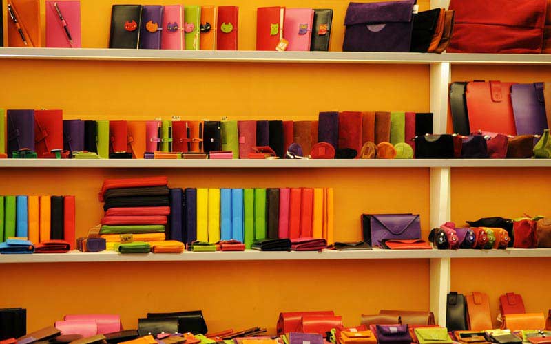 【常见问题解答】详细说明的ip攻击器网页版