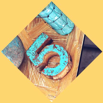 网络ddos攻击软件