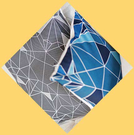 自动发货准时的免费ddos在线攻击