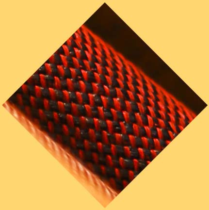 助企业更规范的DDOS平台