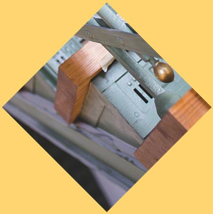 网络ddos攻击软件