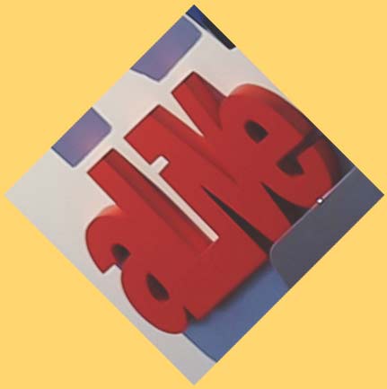 安卓ddos攻击工具