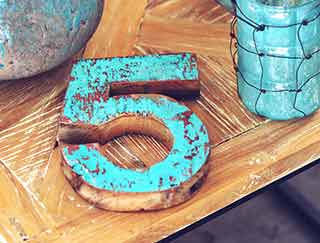 一键性能调优的ip攻击器网页版