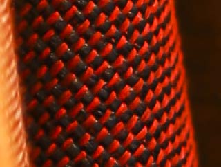 ddos服务器攻击手段