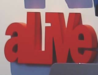 秒发卡不等待的DDOS平台