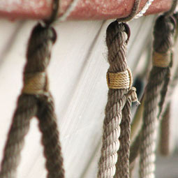 ip攻击器网页版