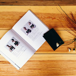 免费ddos压力测试平台